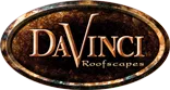DaVinci Logo